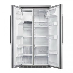 Холодильник side by side Kuppersbusch KEI 9750-0-2T