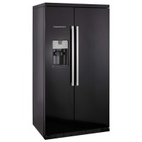 Холодильник side by side Kuppersbusch KJ 9750-0-2T