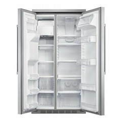 Холодильник side by side Kuppersbusch KJ 9750-0-2T