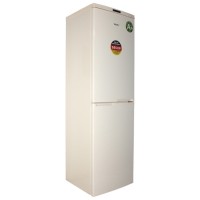 Холодильник DON R 296 S