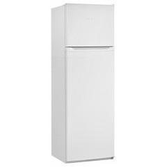 Холодильник с морозильником NORDFROST NRT 144 032