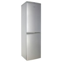 Холодильник DON R 296 МI
