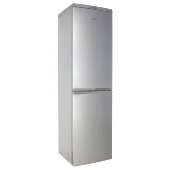 Холодильник DON R 296 МI