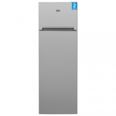 Холодильник Beko DSMV5280MA0S