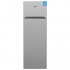 Холодильник Beko DSMV5280MA0S