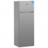 Холодильник Beko DSMV5280MA0S