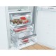 Однокамерный холодильник Bosch KIF81PD20R