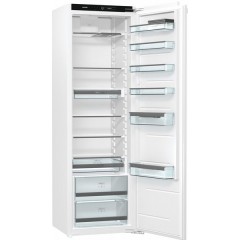Однокамерный холодильник Gorenje GDR5182A1