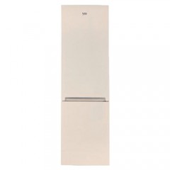 Холодильник Beko RCNK 310KC0 SB