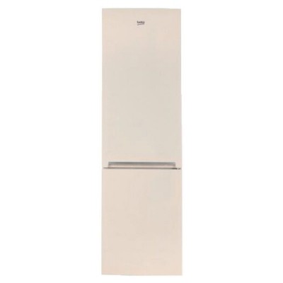 Холодильник Beko RCNK 310KC0 SB