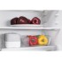 Встраиваемый холодильник Indesit BIN 18 A1 DIF
