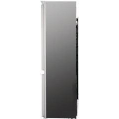 Встраиваемый холодильник Indesit BIN 18 A1 DIF