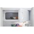 Холодильник NORDFROST NR 247 032