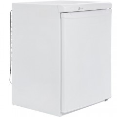 Морозильник NORDFROST DF 156 WAP