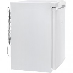 Морозильник NORDFROST DF 156 WAP