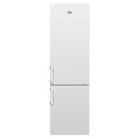 Холодильник Beko CSKR 5310M20 W