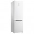 Холодильник Korting KNFC 62017 W
