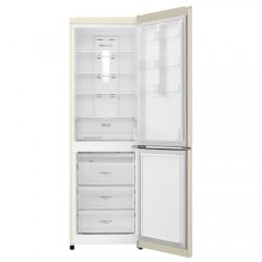 Холодильник LG GA-B419 SEUL