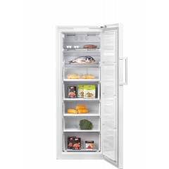 Морозильная камера Beko FNKR5290E21W