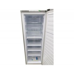 Морозильник Beko FNKR5290T21SB