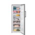 Морозильник Beko FNKW290E21SB