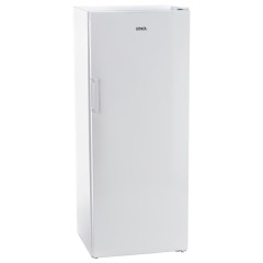 Морозильная камера Stinol STZ 150 F