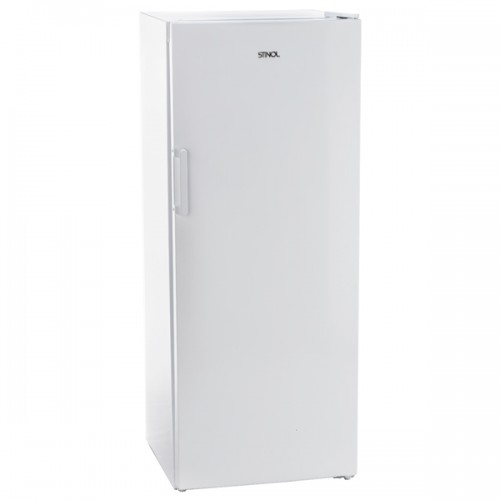 Морозильная камера Stinol STZ 150 F