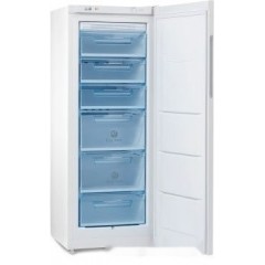 Морозильник Pozis FV NF-117 (черный)