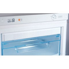 Морозильник Pozis FV NF-117 (черный)