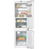 Холодильник Miele KFN 37692 iDE