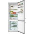 Холодильник Miele KFN 16947 D ed/cs