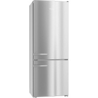 Холодильник Miele KFN 16947 D ed/cs