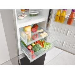 Холодильник Miele KFN 16947 D ed/cs