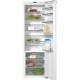 Однокамерный холодильник Miele K 37672 iD
