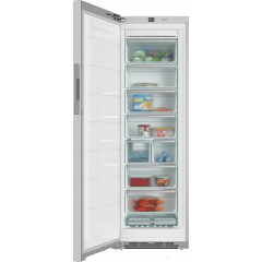Морозильник Miele FNS 28463 E ed/cs
