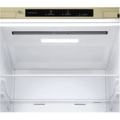 Холодильник LG GA-B459CECL