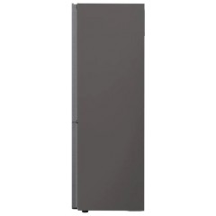 Холодильник LG GA-B459CLCL