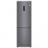 Холодильник LG DoorCooling+ GA-B459 CLSL