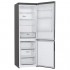Холодильник LG DoorCooling+ GA-B459 CLSL
