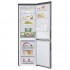 Холодильник LG DoorCooling+ GA-B459 CLSL