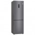 Холодильник LG DoorCooling+ GA-B459 CLSL