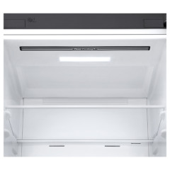 Холодильник LG DoorCooling+ GA-B459 CLSL
