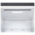 Холодильник LG DoorCooling+ GA-B459 CLSL