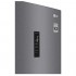 Холодильник LG DoorCooling+ GA-B459 CLSL