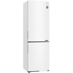 Холодильник LG GA-B459CQCL