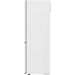 Холодильник LG GA-B459CQCL