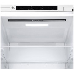 Холодильник LG GA-B459CQCL