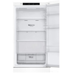 Холодильник LG GA-B459CQCL