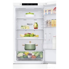 Холодильник LG GA-B459CQCL