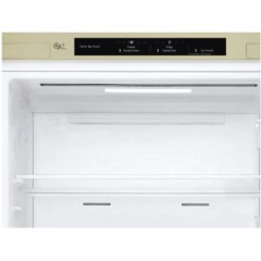 Холодильник LG GA-B509CECL